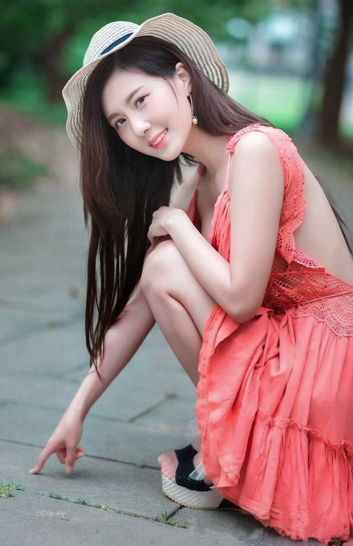 撕裂蓝衣，三狮之魂，2026世界杯H组焦点战，福登一剑封喉改写高卢命运