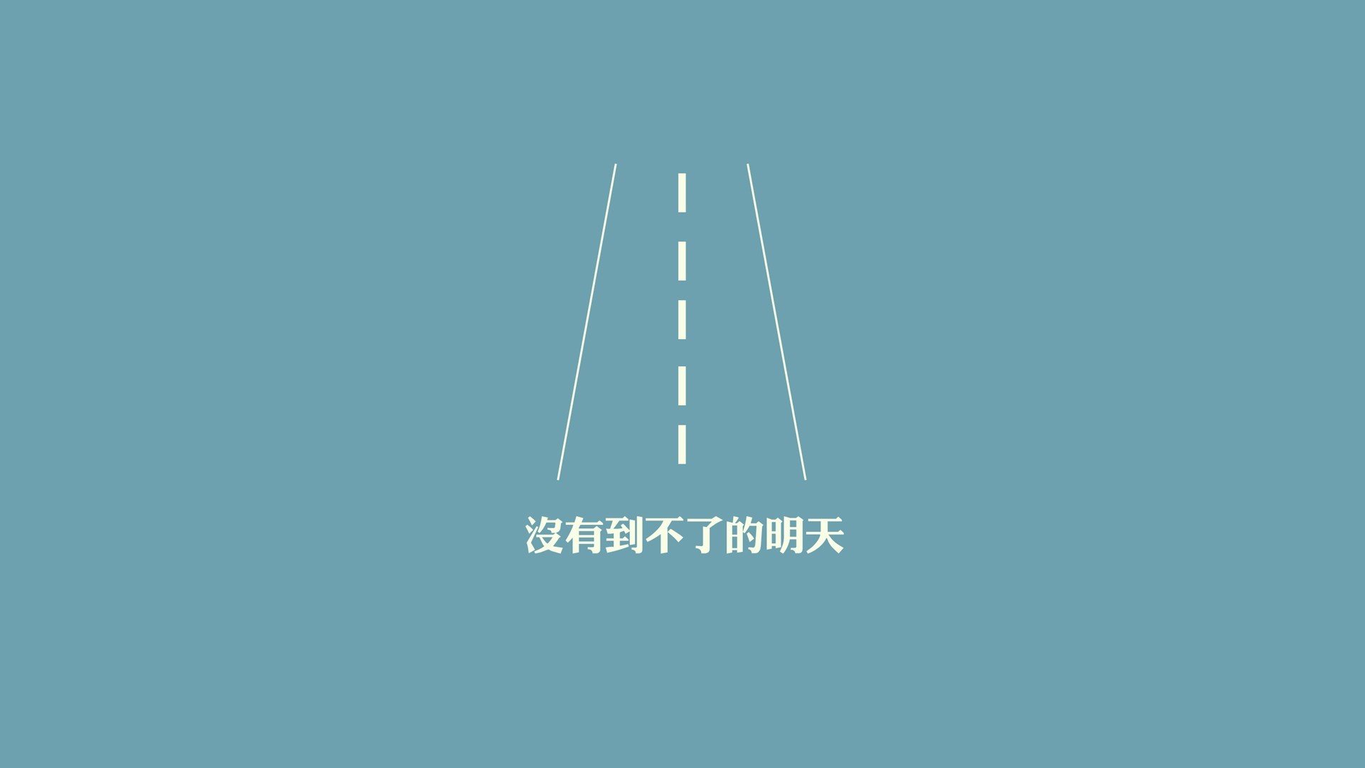 唯一之巅,2026世界杯E组冰岛vs瑞士,塔雷米铸就永恒瞬间