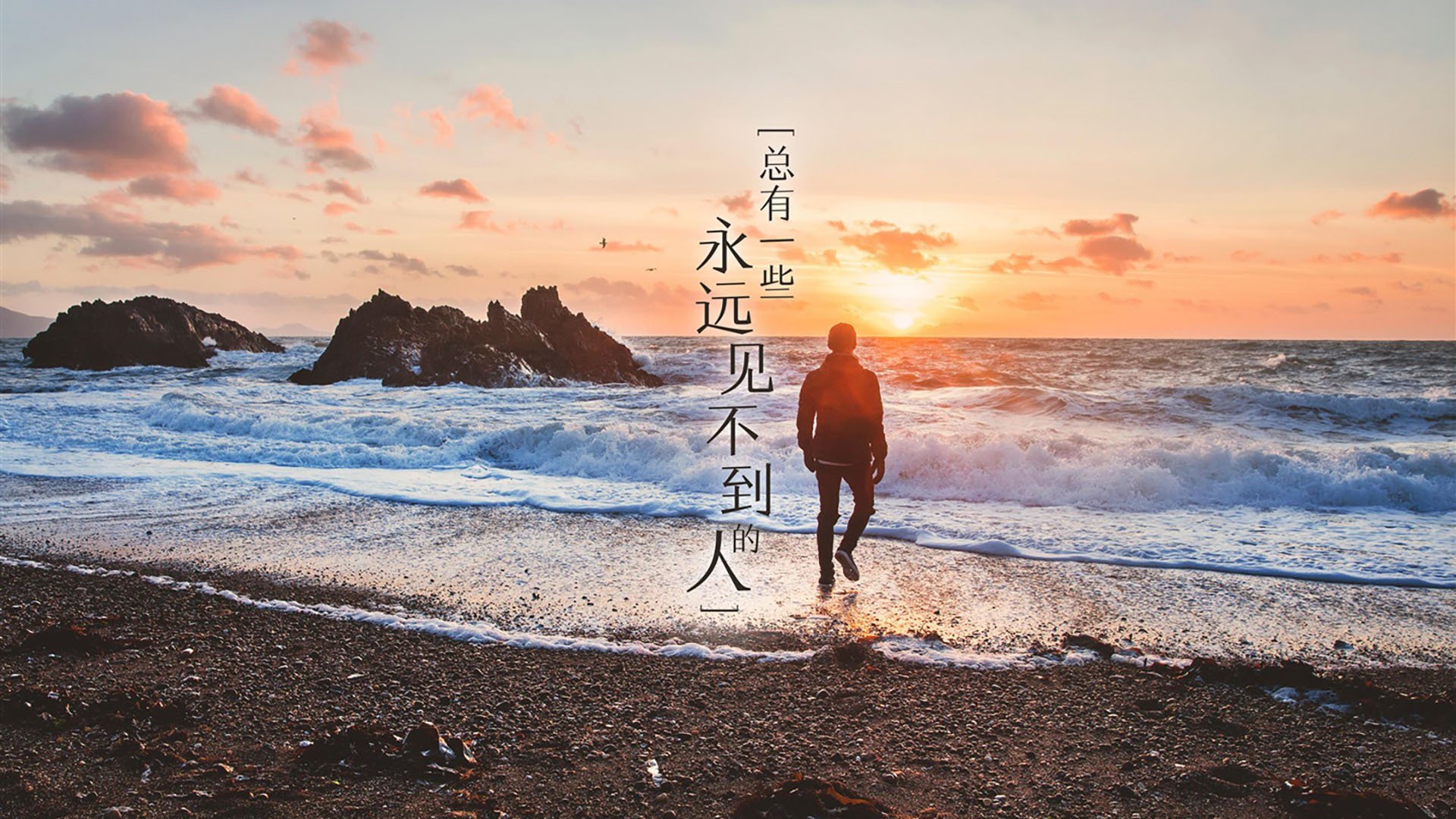 沙漠风暴席卷斗牛士，乌兹别克斯坦如何用钢铁防线锁死西班牙，B费绝杀书写F组生死局