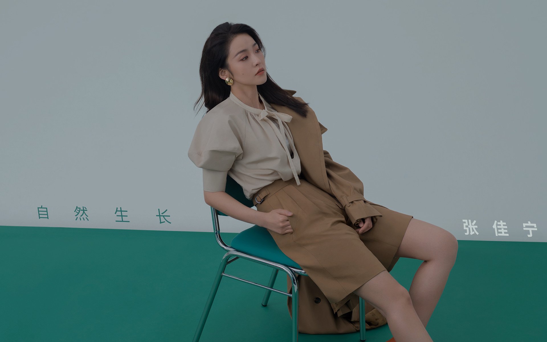 王的遗产,当莱万多夫斯基的孤勇,照见泰国足球的星辰大海