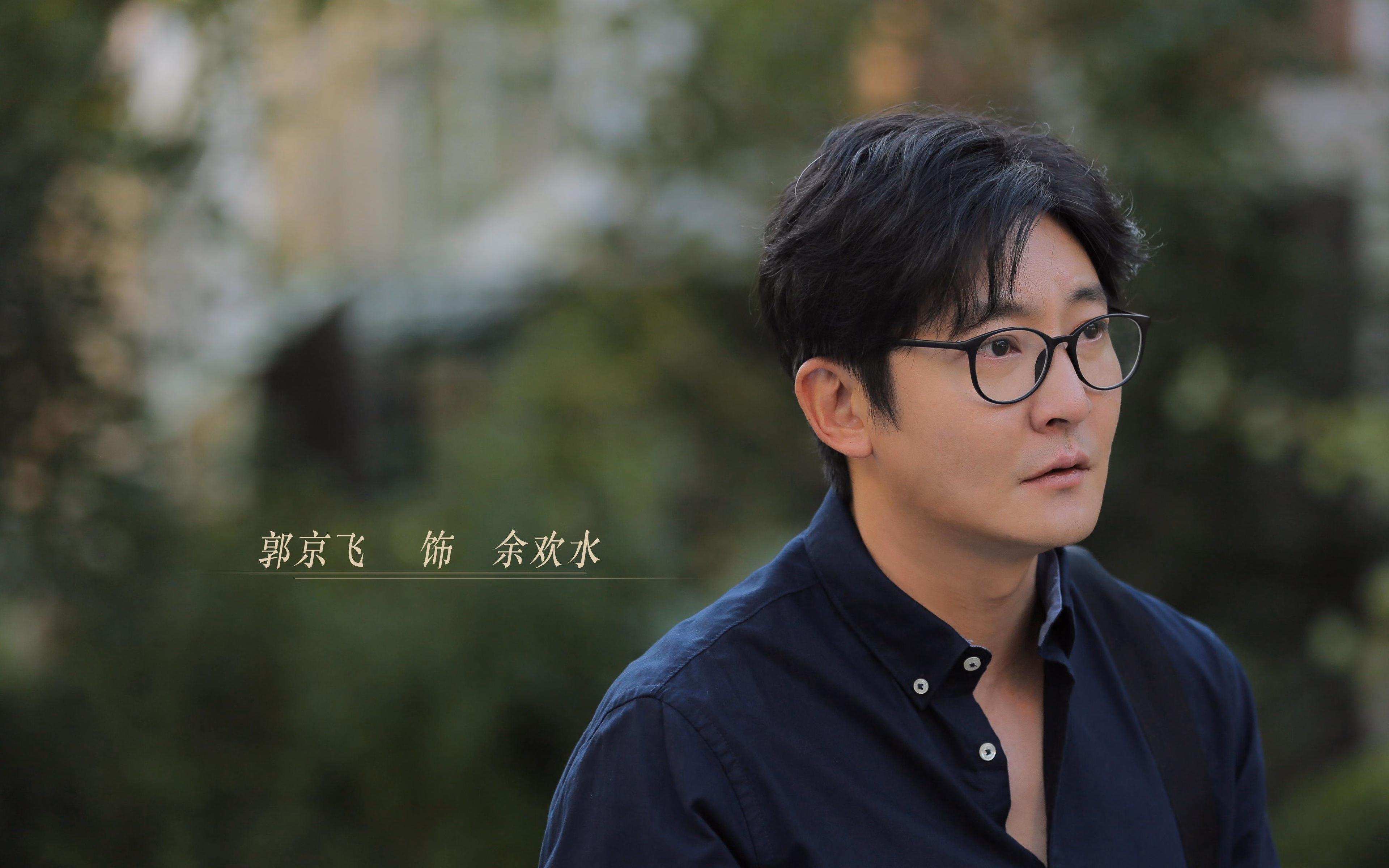 双核奇观，当迦太基雄鹰撕碎安第斯山脉，北欧巨人在C组奏响冰与火之歌