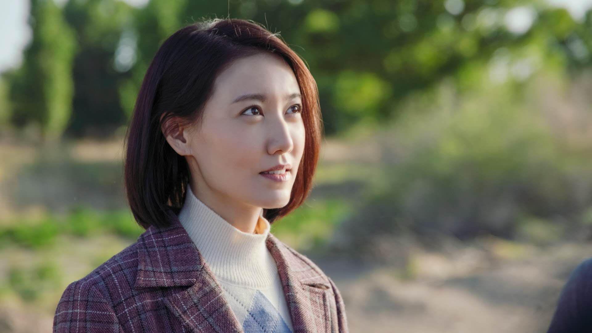 绿茵孤勇,当乌拉圭的蓝与白,在2026的碰撞中重铸唯一的寓言