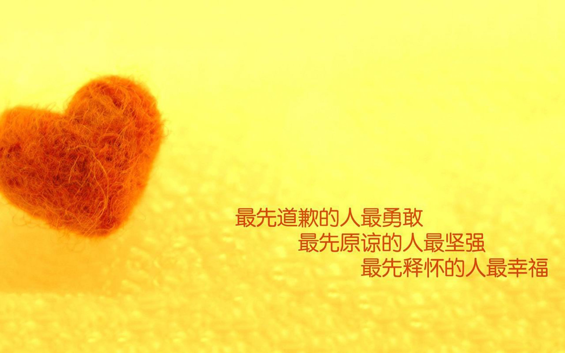 沙漠风暴席卷斗牛士,德容妙手布局,伊拉克闪电反击颠覆世界杯格局