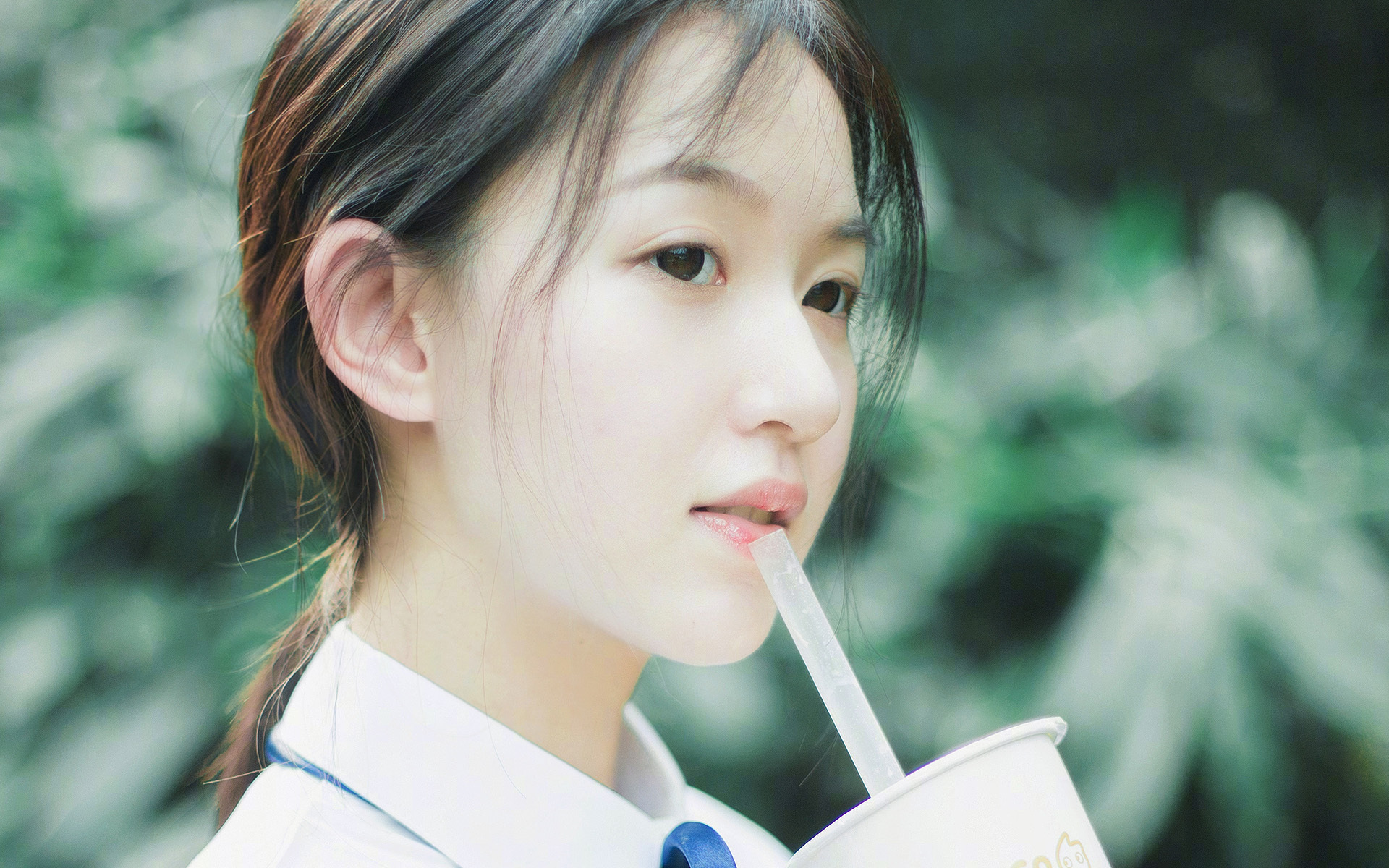 一己之力,颠覆格局,哈兰德如何导演世界杯史上最诡异的逆转?