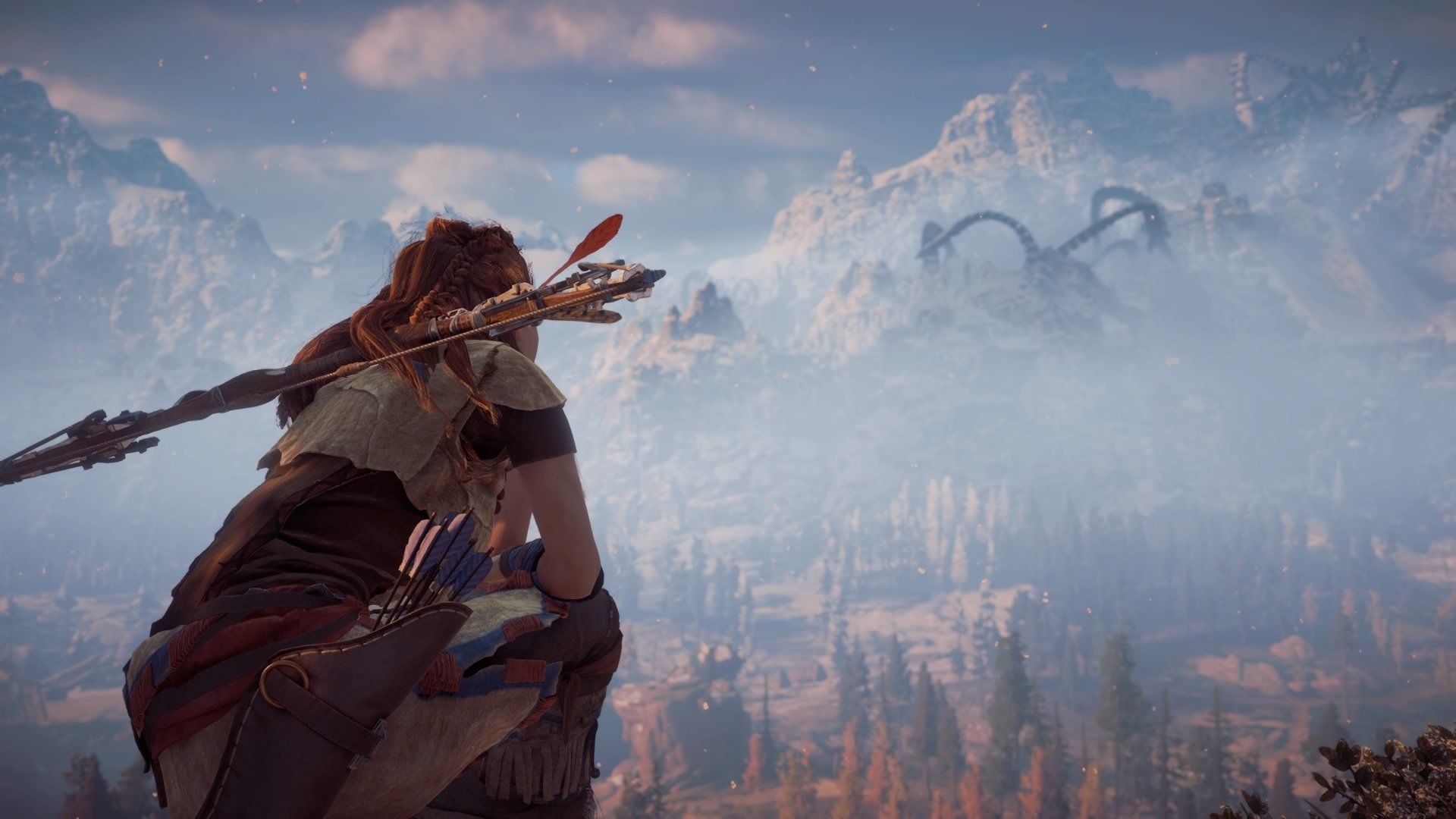 一己之力,颠覆格局,哈兰德如何导演世界杯史上最诡异的逆转?