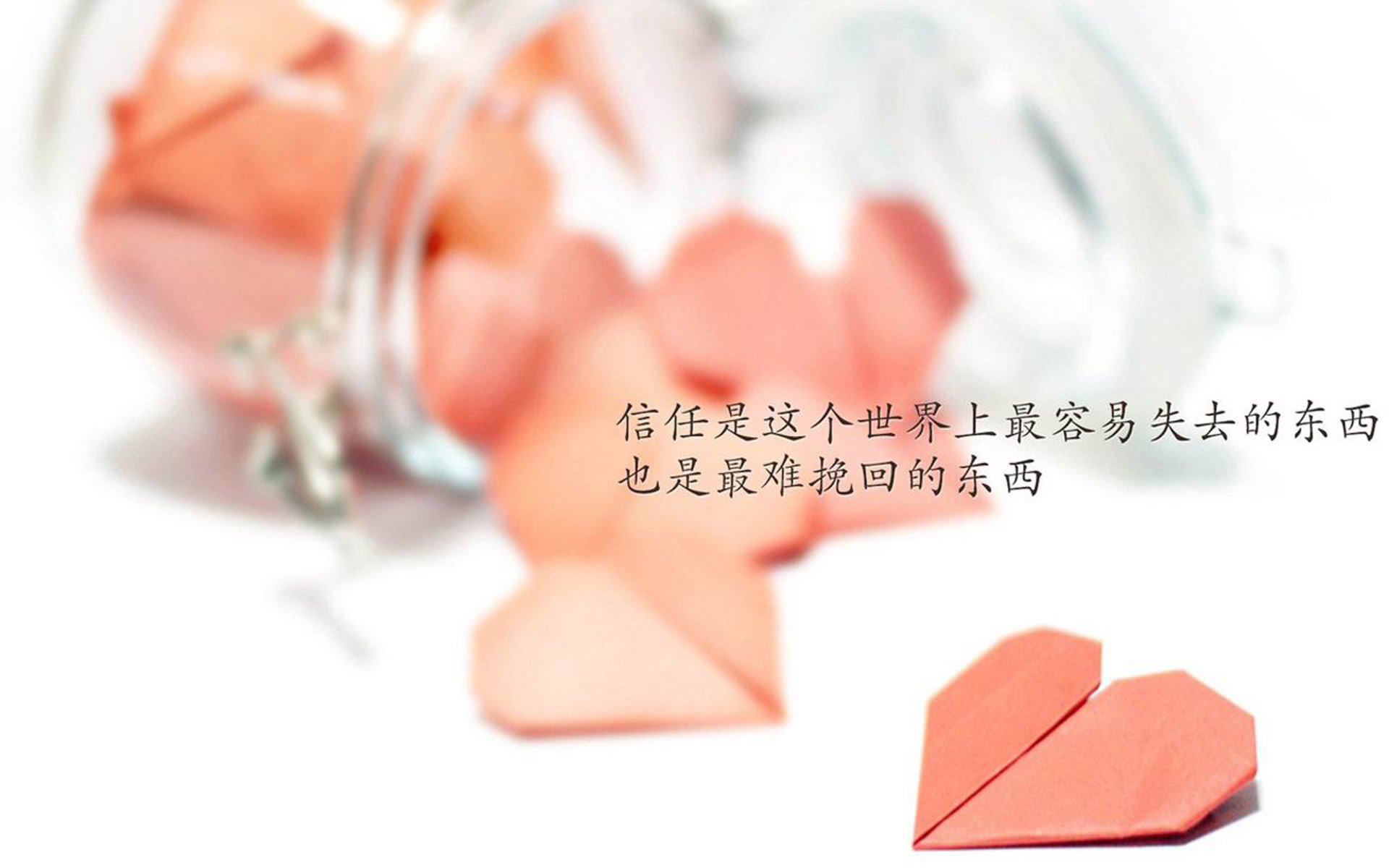 圣卡洛斯之夜，当斗牛士遭遇大象军团，梅西的魔幻舞步与西班牙的战术涅槃