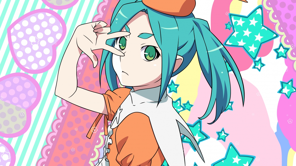 （扩展思维版）