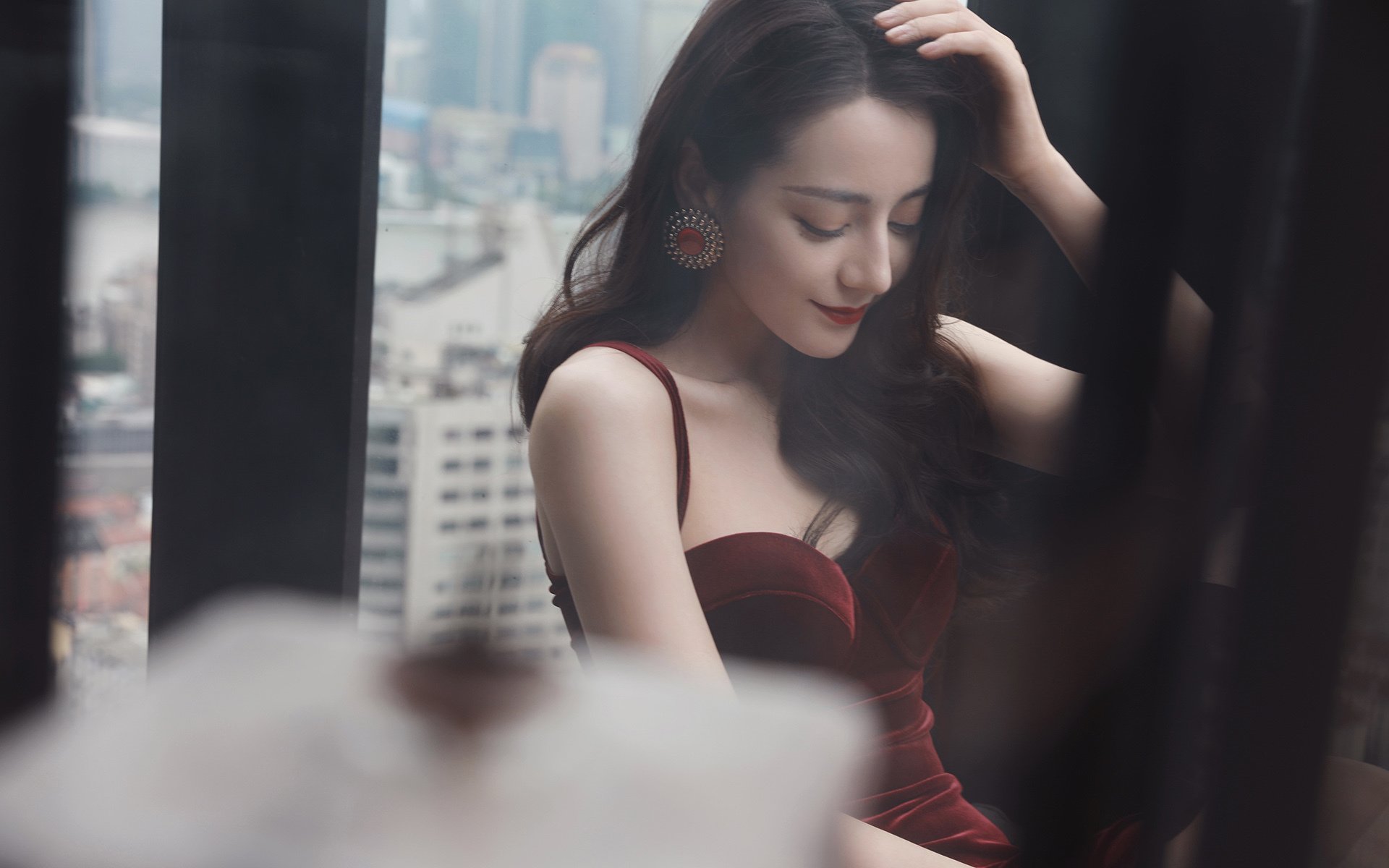 德布劳内的绝对命令,那场世界杯上,唯一一次拒绝平庸的关键积分战