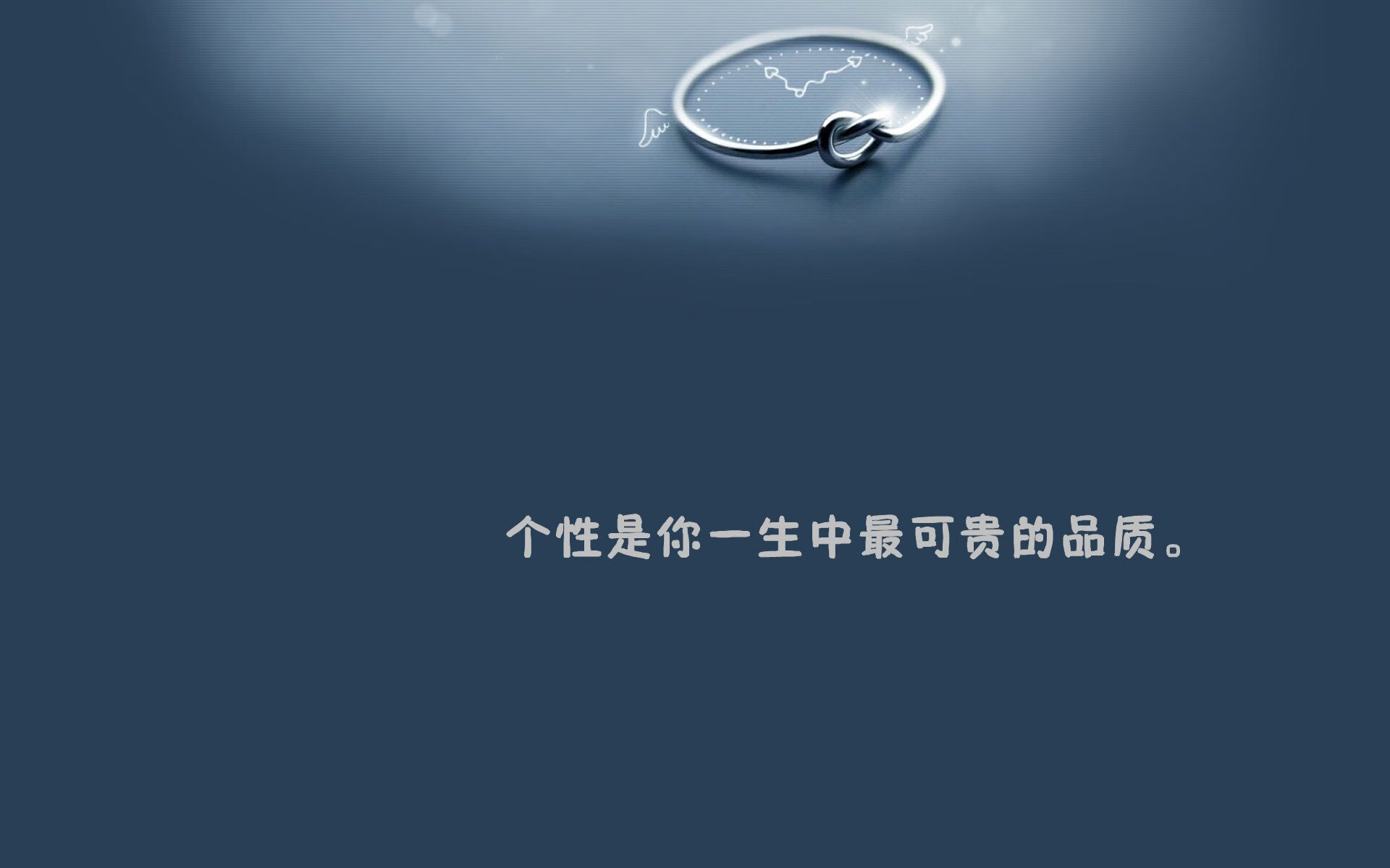 三色箭镞破阿尔卑斯红墙,吉鲁的致命一击与H组那场唯一的永恒