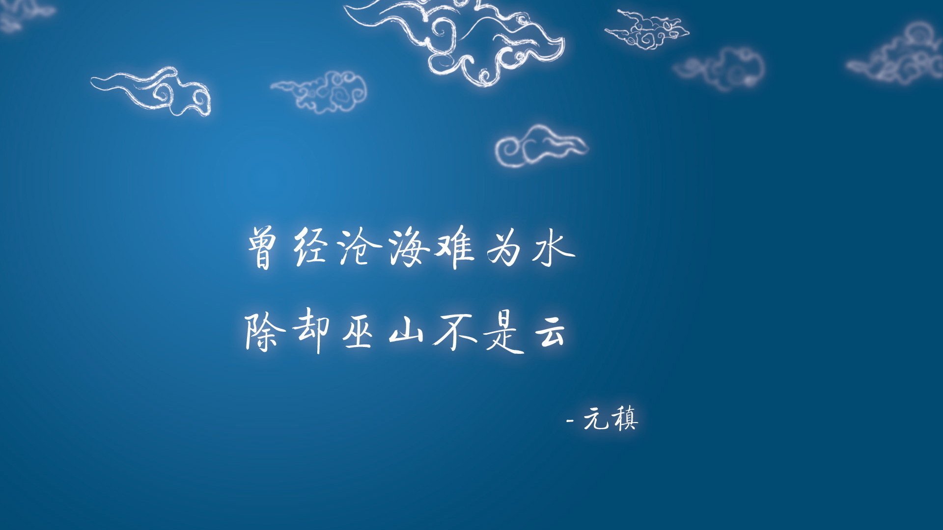 重构B组格局,德容的中场方程与葡萄牙进攻爆发如何击溃日本武士的精密齿轮