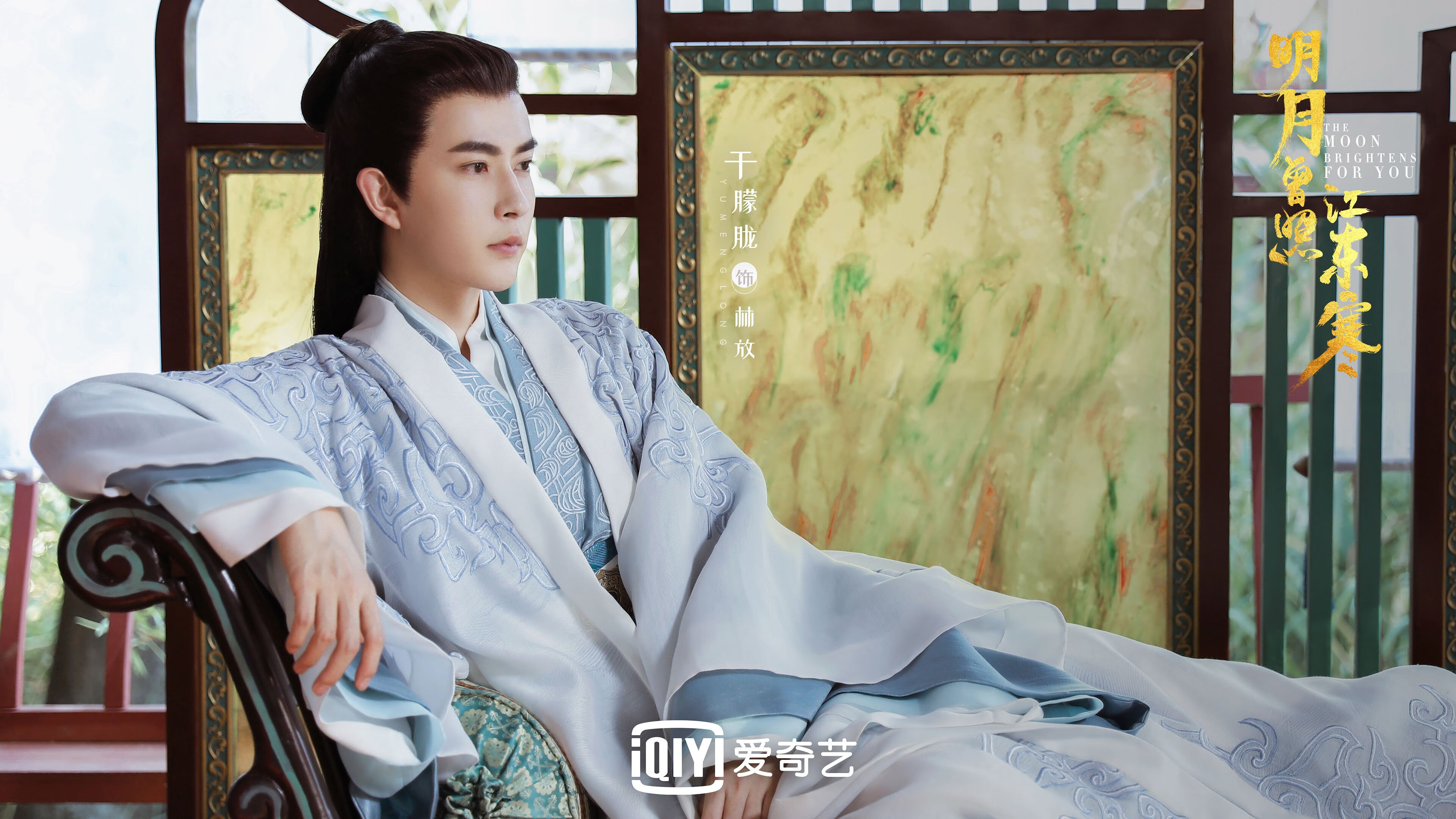 2026世界杯H组，一场边路革命与豪门崩塌的预演？论阿诺德的左右逢源如何撕碎意大利的古典防线