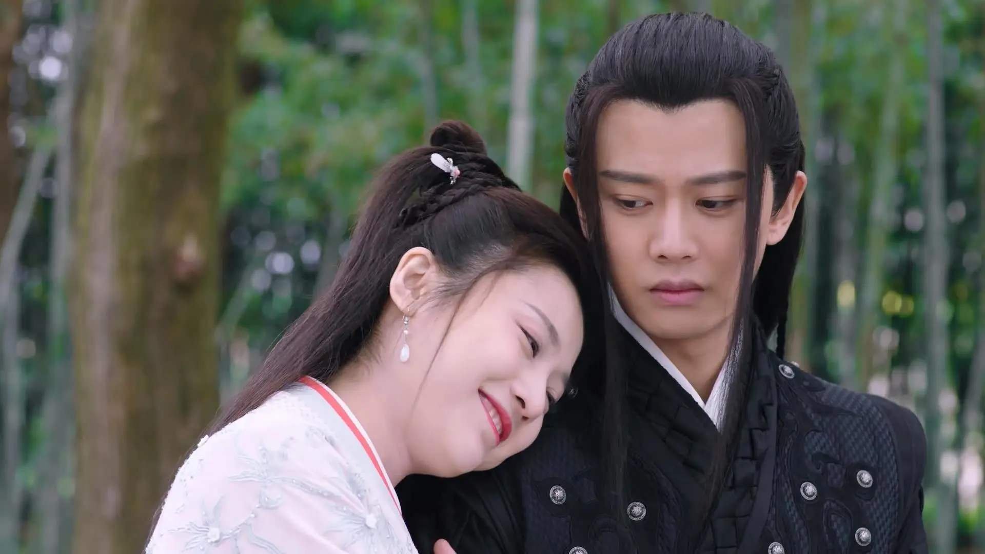 让我们先来构思一个能抓住眼球的标题，再展开一篇充满创意的文章