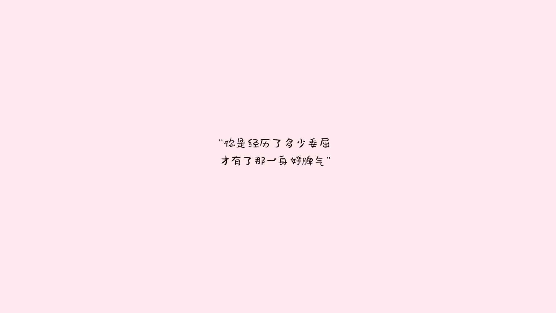冰火交锋,凯恩替补奇兵导演北欧奇迹,芬兰点杀乌拉圭挺进世界杯四强