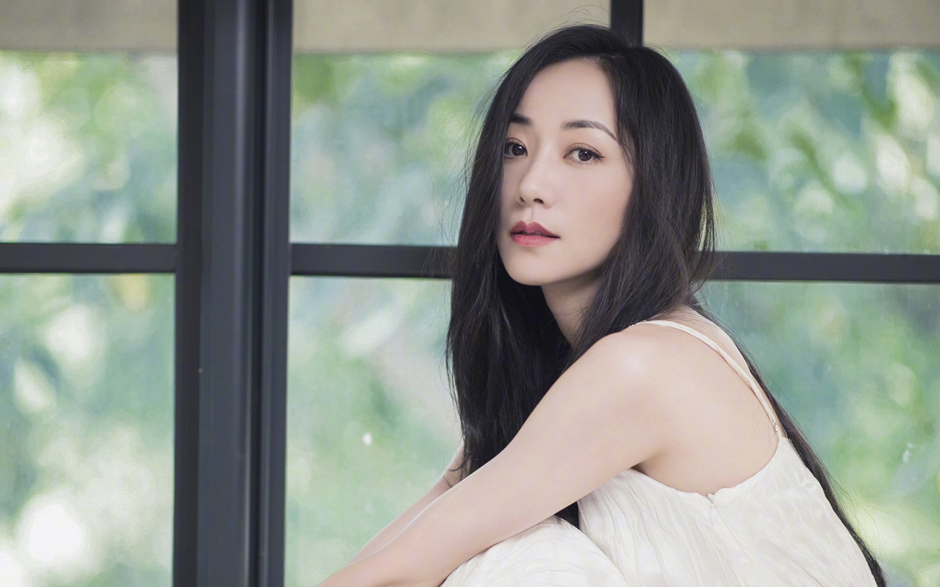钢铁意志与波斯神话的碰撞,德容86分钟绝杀,奥地利如何用唯一性改写F组命运?