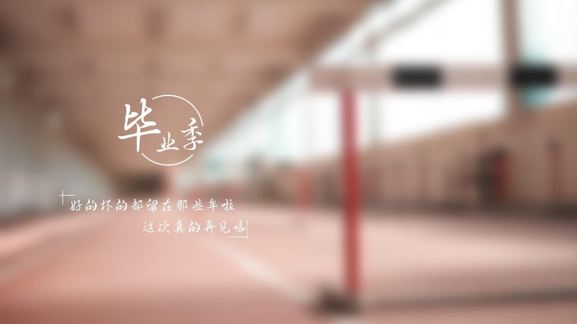 大漠绿洲的血色黄昏,2026世界杯,尼日利亚完胜卡塔尔,佩德里导演一场完美风暴