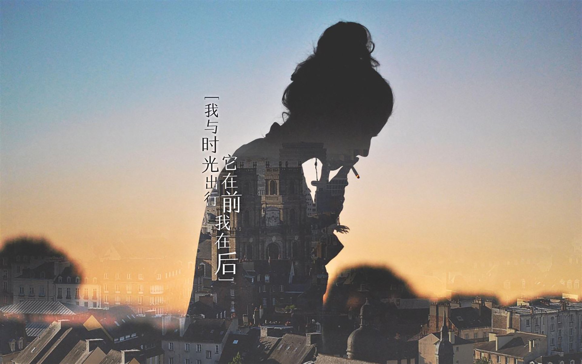 首先，让我们扩展思维，构思一个独特的标题