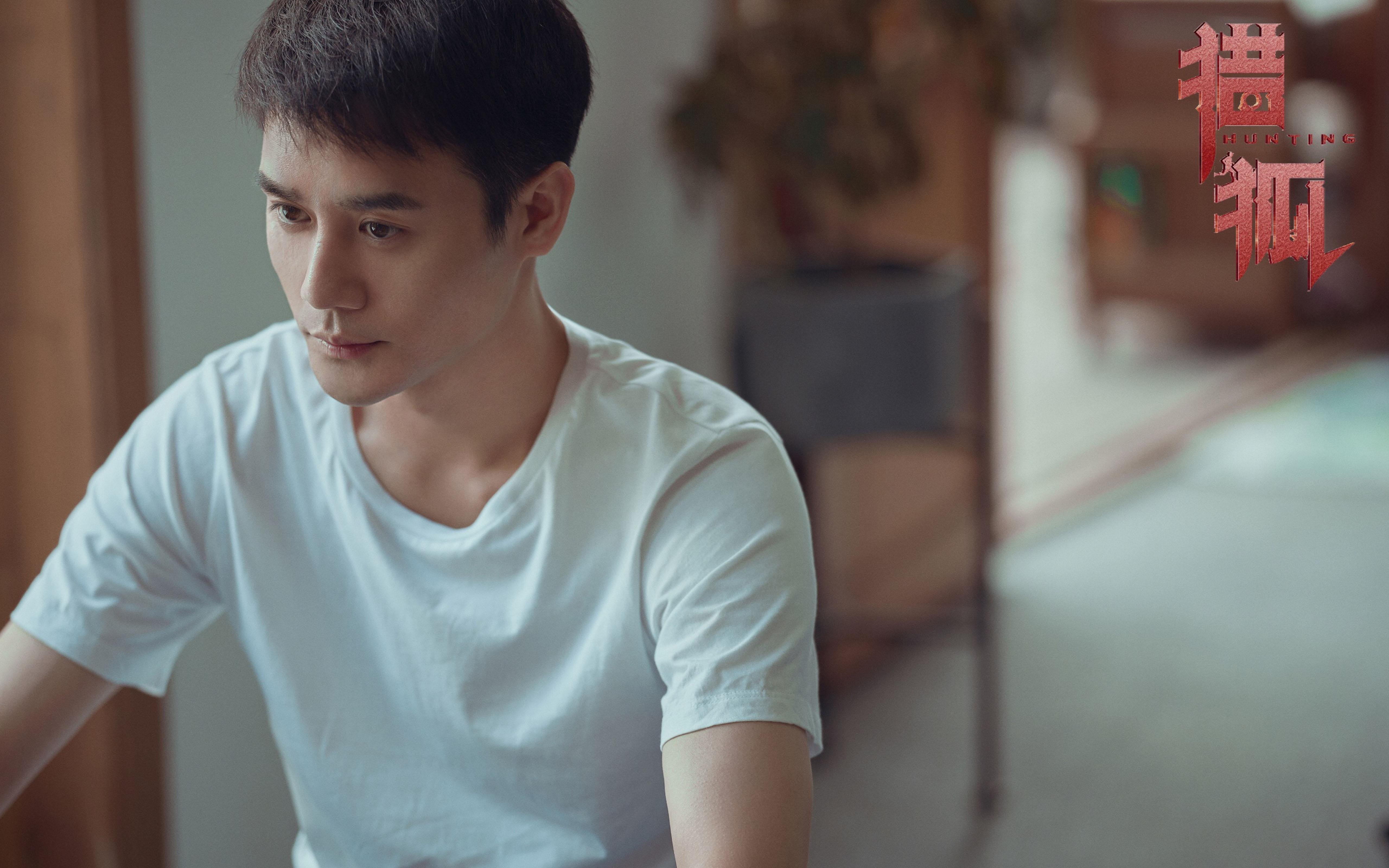 首先,是为您构思的文章标题
