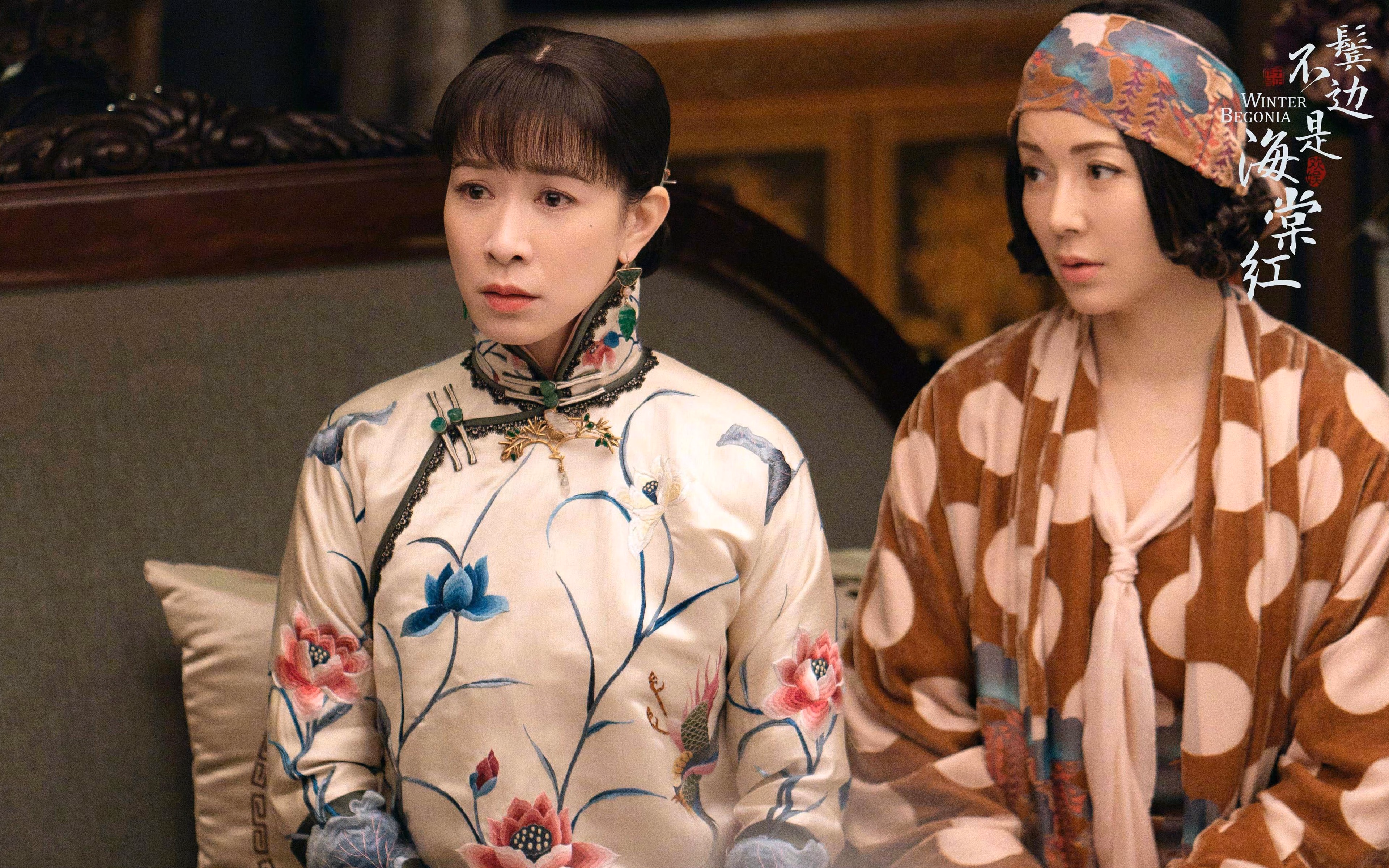中美洲风暴席卷沙漠,拉什福德独舞、门神筑墙,哥斯达黎加在2026世界杯A组用一场完胜宣告回归