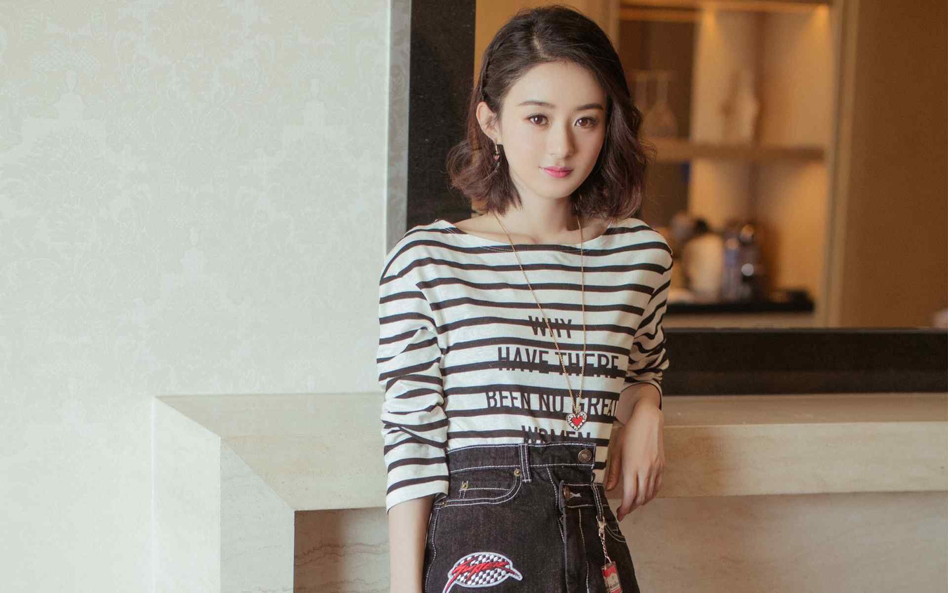 中美洲风暴席卷沙漠,拉什福德独舞、门神筑墙,哥斯达黎加在2026世界杯A组用一场完胜宣告回归